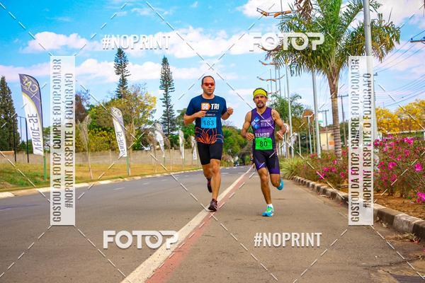Compre as suas fotos do eventoTriathlon GO Tri Holambra no Fotop