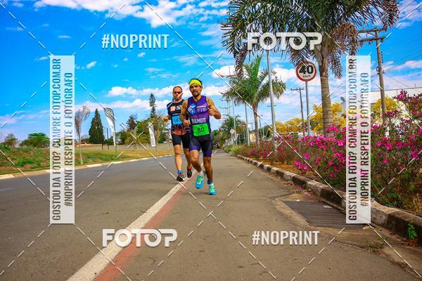 Compre as suas fotos do eventoTriathlon GO Tri Holambra no Fotop