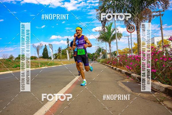 Compre as suas fotos do eventoTriathlon GO Tri Holambra no Fotop
