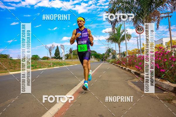 Compre as suas fotos do eventoTriathlon GO Tri Holambra no Fotop