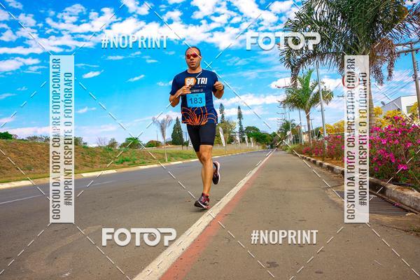 Compre as suas fotos do eventoTriathlon GO Tri Holambra no Fotop