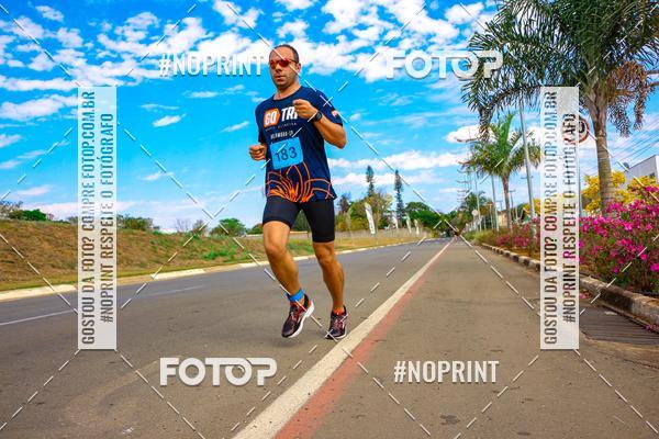 Compre as suas fotos do eventoTriathlon GO Tri Holambra no Fotop