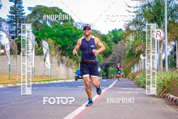 Compre as suas fotos do eventoTriathlon GO Tri Holambra no Fotop