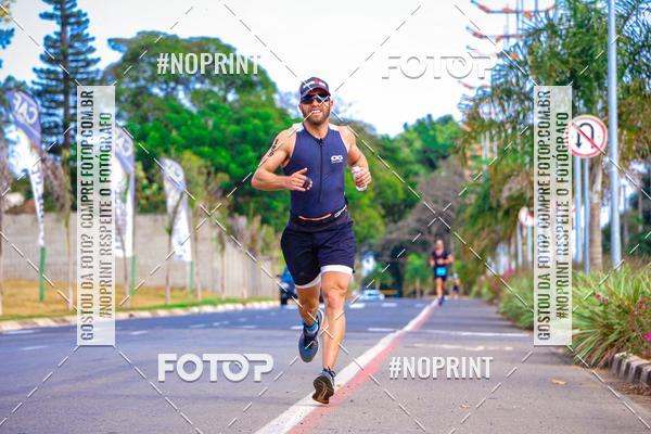 Compre as suas fotos do eventoTriathlon GO Tri Holambra no Fotop