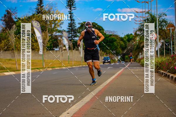 Compre as suas fotos do eventoTriathlon GO Tri Holambra no Fotop