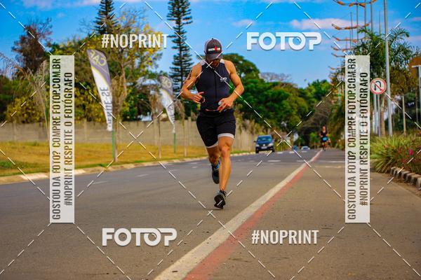 Compre as suas fotos do eventoTriathlon GO Tri Holambra no Fotop