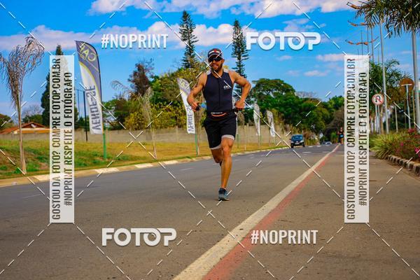 Compre as suas fotos do eventoTriathlon GO Tri Holambra no Fotop