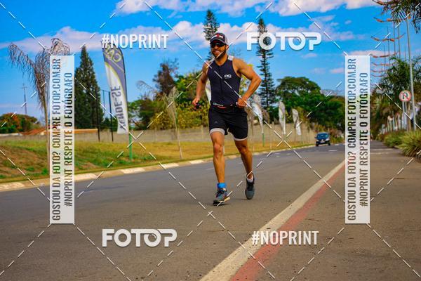 Compre as suas fotos do eventoTriathlon GO Tri Holambra no Fotop