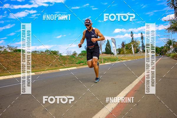 Compre as suas fotos do eventoTriathlon GO Tri Holambra no Fotop