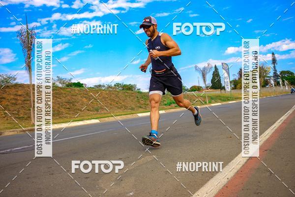 Compre as suas fotos do eventoTriathlon GO Tri Holambra no Fotop