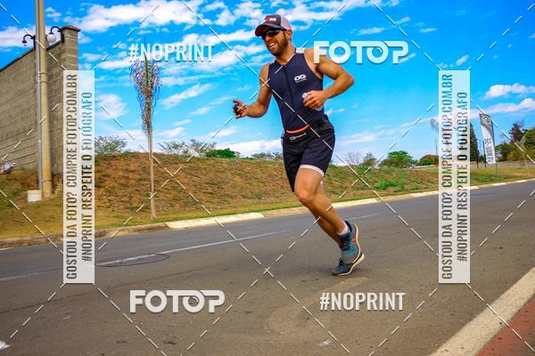 Compre as suas fotos do eventoTriathlon GO Tri Holambra no Fotop