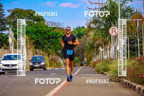 Compre as suas fotos do eventoTriathlon GO Tri Holambra no Fotop