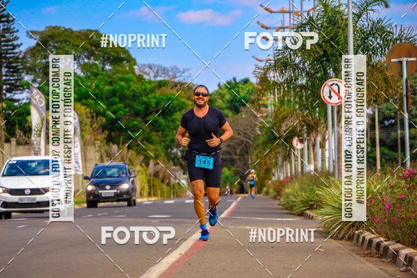 Compre as suas fotos do eventoTriathlon GO Tri Holambra no Fotop
