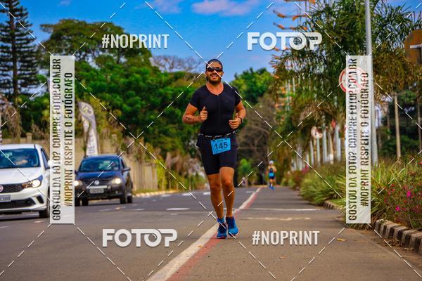 Compre as suas fotos do eventoTriathlon GO Tri Holambra no Fotop
