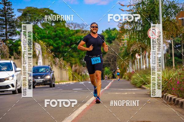 Compre as suas fotos do eventoTriathlon GO Tri Holambra no Fotop
