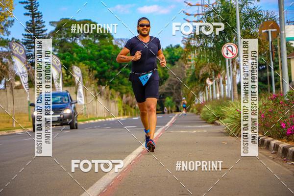 Compre as suas fotos do eventoTriathlon GO Tri Holambra no Fotop