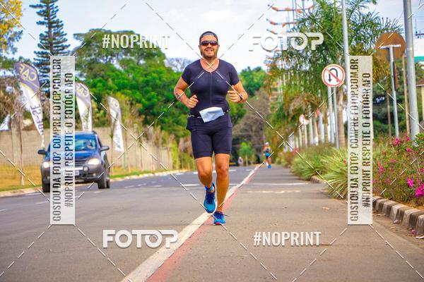 Compre as suas fotos do eventoTriathlon GO Tri Holambra no Fotop