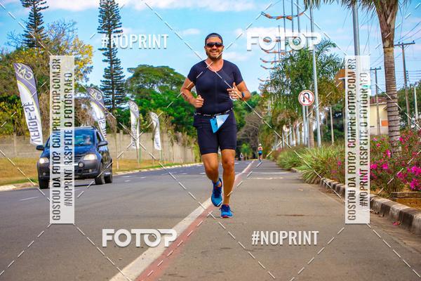 Compre as suas fotos do eventoTriathlon GO Tri Holambra no Fotop