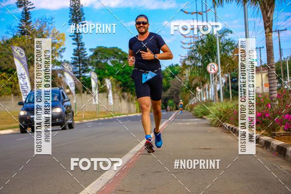 Compre as suas fotos do eventoTriathlon GO Tri Holambra no Fotop