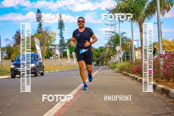 Compre as suas fotos do eventoTriathlon GO Tri Holambra no Fotop