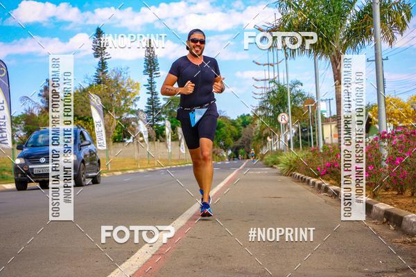 Compre as suas fotos do eventoTriathlon GO Tri Holambra no Fotop