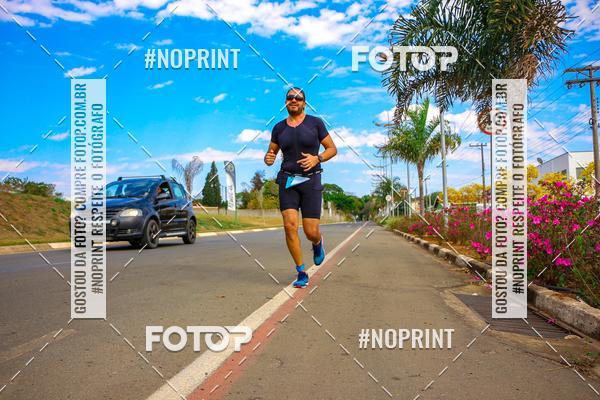 Compre as suas fotos do eventoTriathlon GO Tri Holambra no Fotop