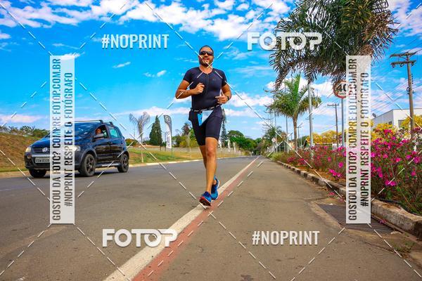 Compre as suas fotos do eventoTriathlon GO Tri Holambra no Fotop