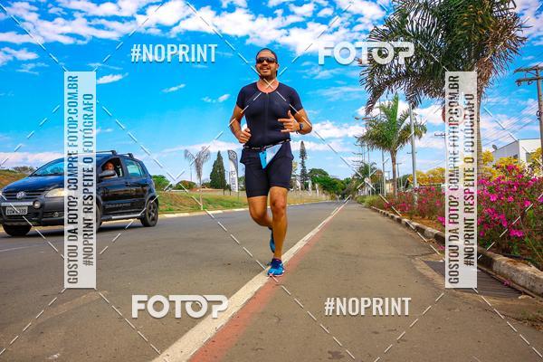 Compre as suas fotos do eventoTriathlon GO Tri Holambra no Fotop
