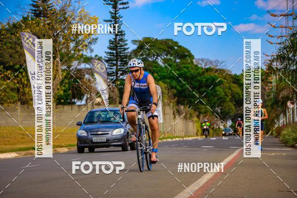 Compre as suas fotos do eventoTriathlon GO Tri Holambra no Fotop
