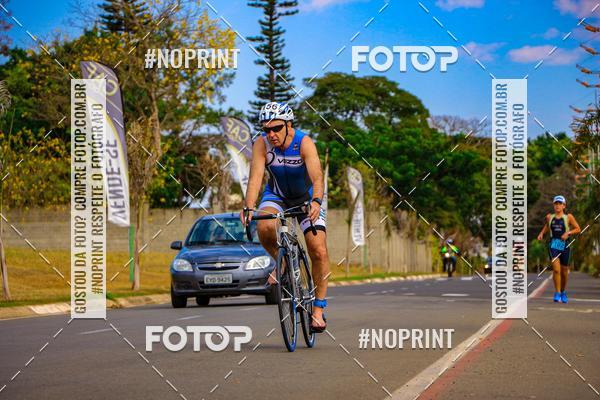 Compre as suas fotos do eventoTriathlon GO Tri Holambra no Fotop