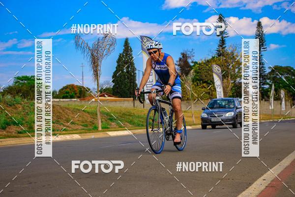 Compre as suas fotos do eventoTriathlon GO Tri Holambra no Fotop