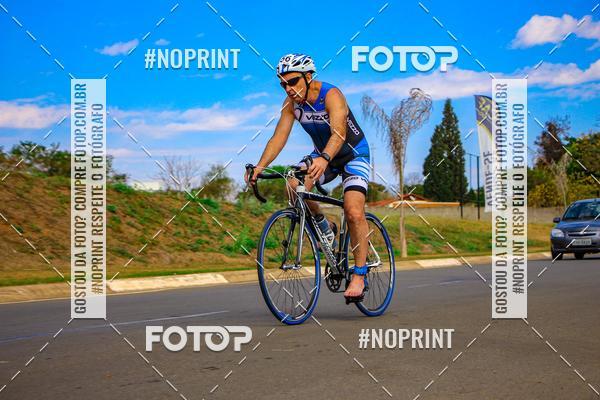 Compra tus fotos del eventoTriathlon GO Tri Holambra En Fotop