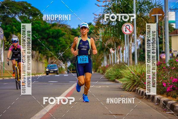 Compra tus fotos del eventoTriathlon GO Tri Holambra En Fotop