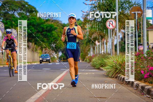 Compra tus fotos del eventoTriathlon GO Tri Holambra En Fotop