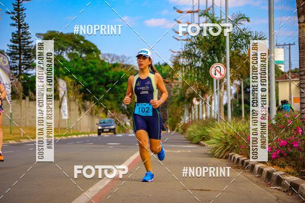 Compra tus fotos del eventoTriathlon GO Tri Holambra En Fotop