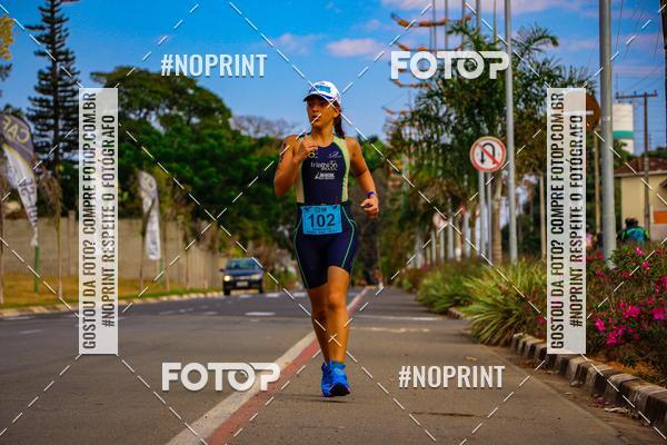 Compra tus fotos del eventoTriathlon GO Tri Holambra En Fotop