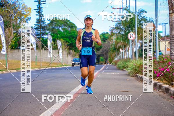 Compra tus fotos del eventoTriathlon GO Tri Holambra En Fotop