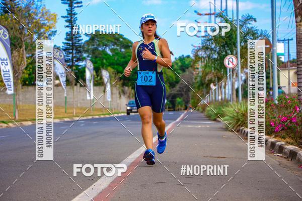 Compra tus fotos del eventoTriathlon GO Tri Holambra En Fotop
