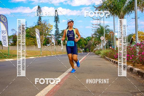 Compra tus fotos del eventoTriathlon GO Tri Holambra En Fotop