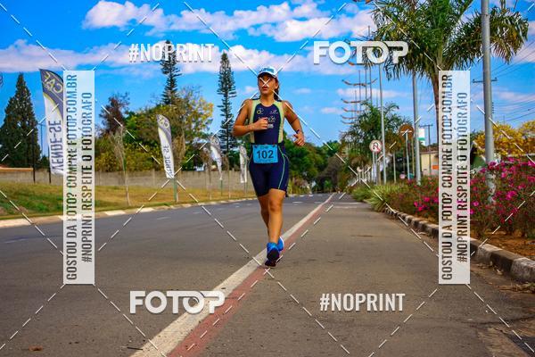 Compra tus fotos del eventoTriathlon GO Tri Holambra En Fotop
