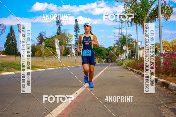 Compra tus fotos del eventoTriathlon GO Tri Holambra En Fotop
