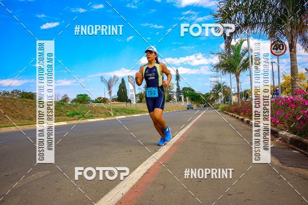 Compra tus fotos del eventoTriathlon GO Tri Holambra En Fotop