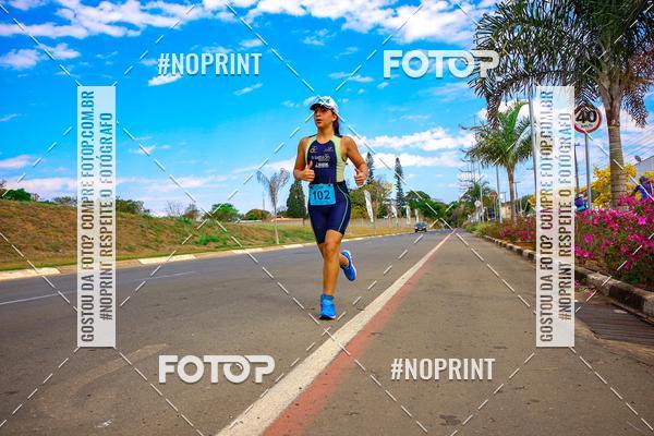 Compra tus fotos del eventoTriathlon GO Tri Holambra En Fotop