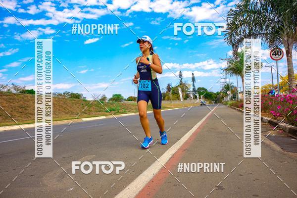 Compra tus fotos del eventoTriathlon GO Tri Holambra En Fotop