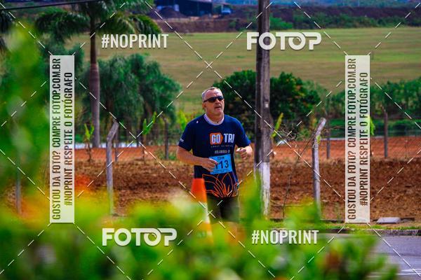 Compra tus fotos del eventoTriathlon GO Tri Holambra En Fotop