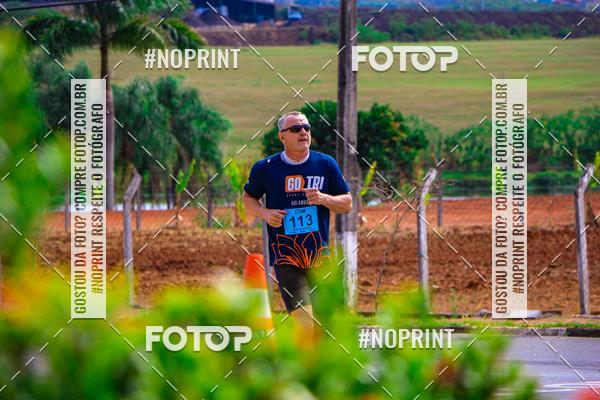 Compra tus fotos del eventoTriathlon GO Tri Holambra En Fotop