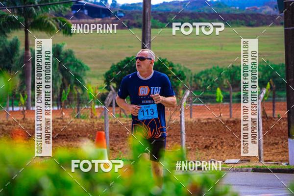 Compra tus fotos del eventoTriathlon GO Tri Holambra En Fotop