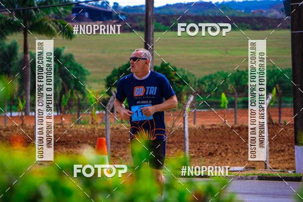Compra tus fotos del eventoTriathlon GO Tri Holambra En Fotop