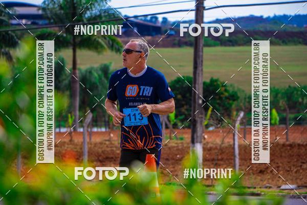 Compra tus fotos del eventoTriathlon GO Tri Holambra En Fotop