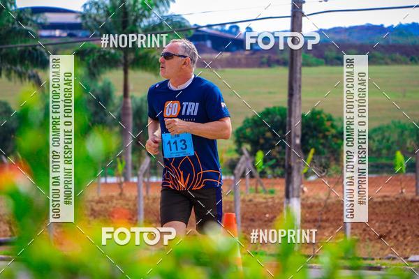 Compra tus fotos del eventoTriathlon GO Tri Holambra En Fotop